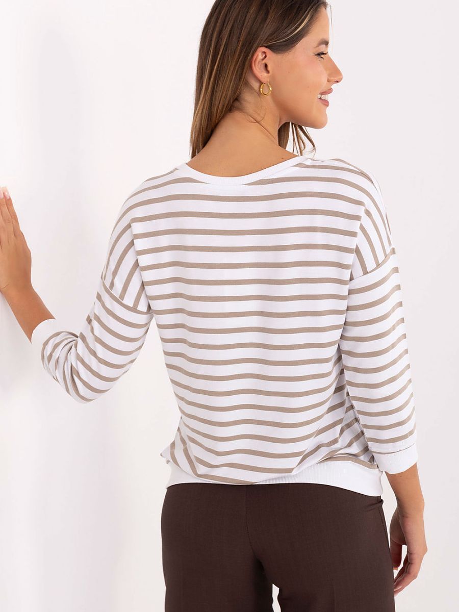  Blouse model 217307 Relevance 