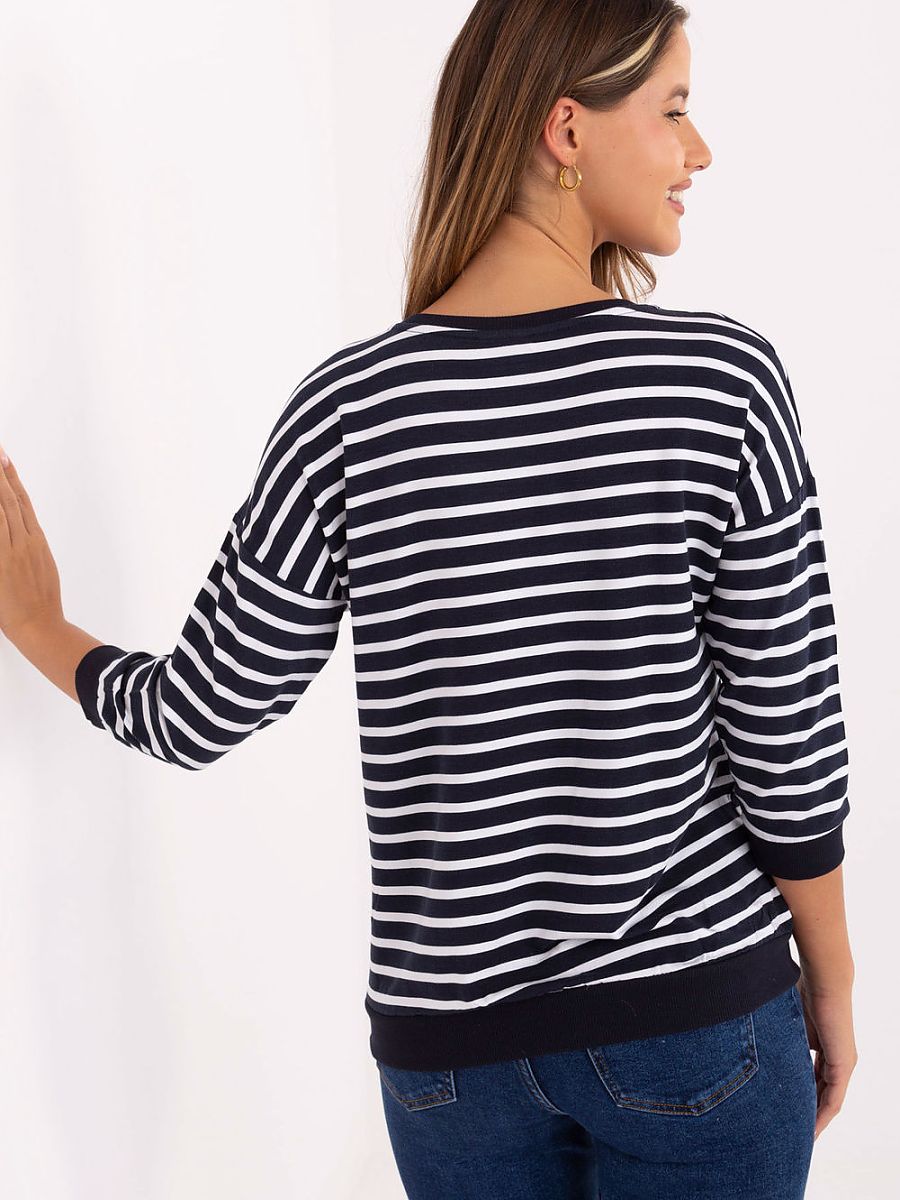  Blouse model 217310 Relevance 