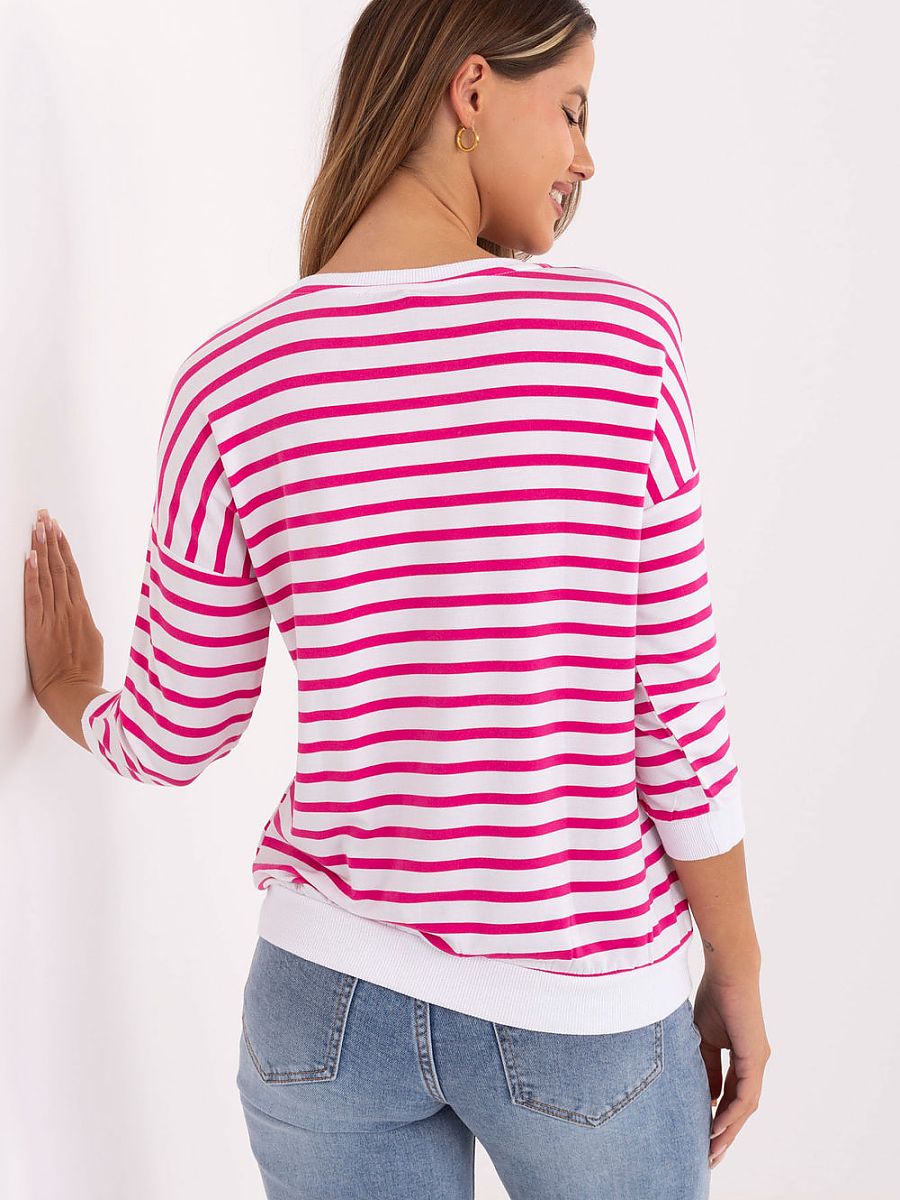 Blouse model 217311 Relevance 
