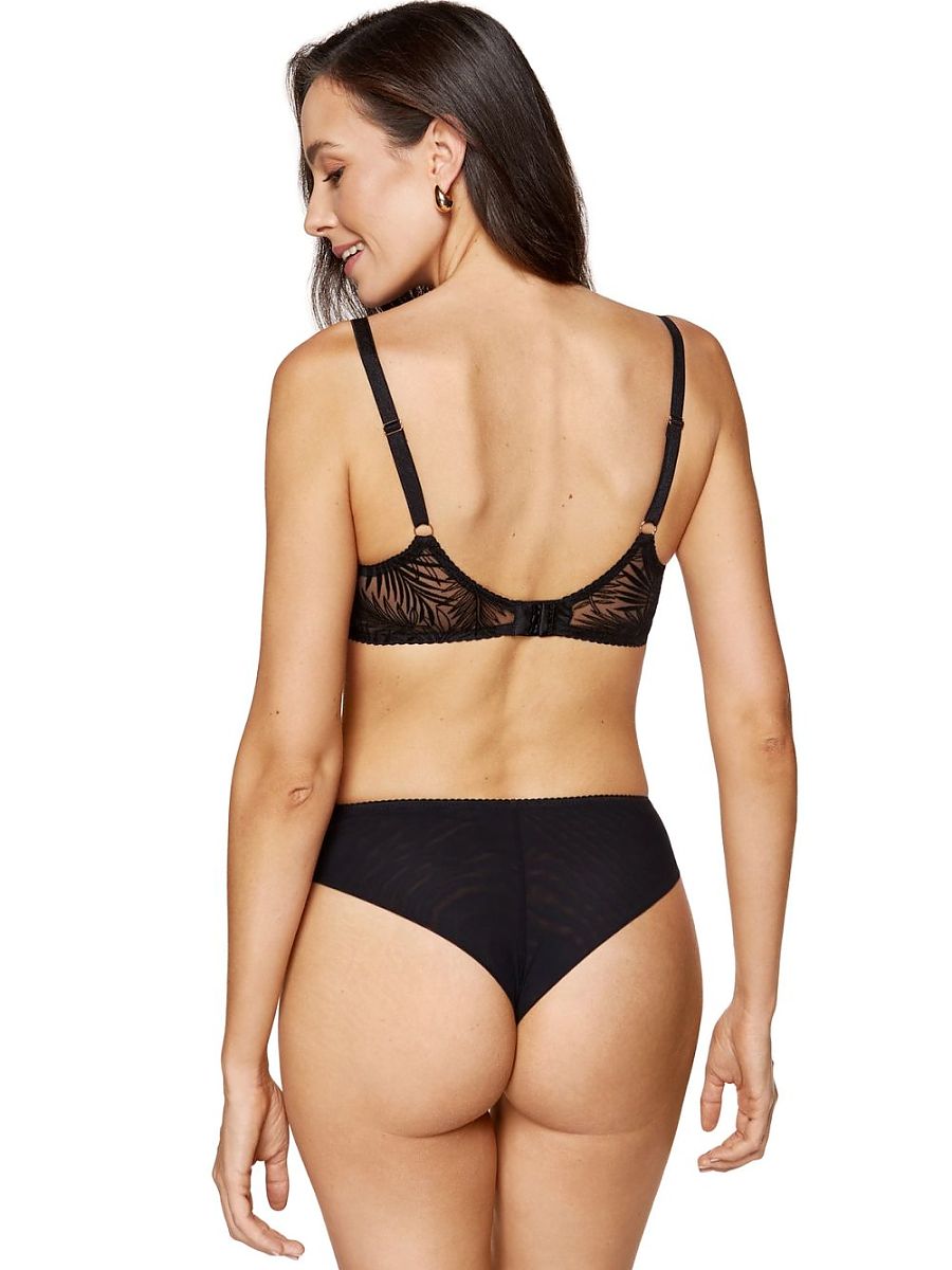  T-backs model 217428 Gorteks 