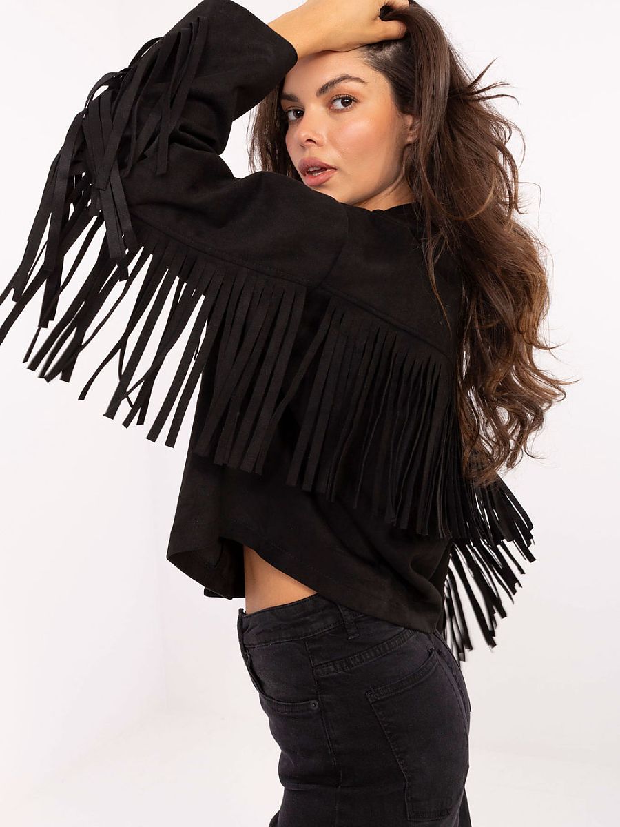  Jacket model 217433 Factory Price 