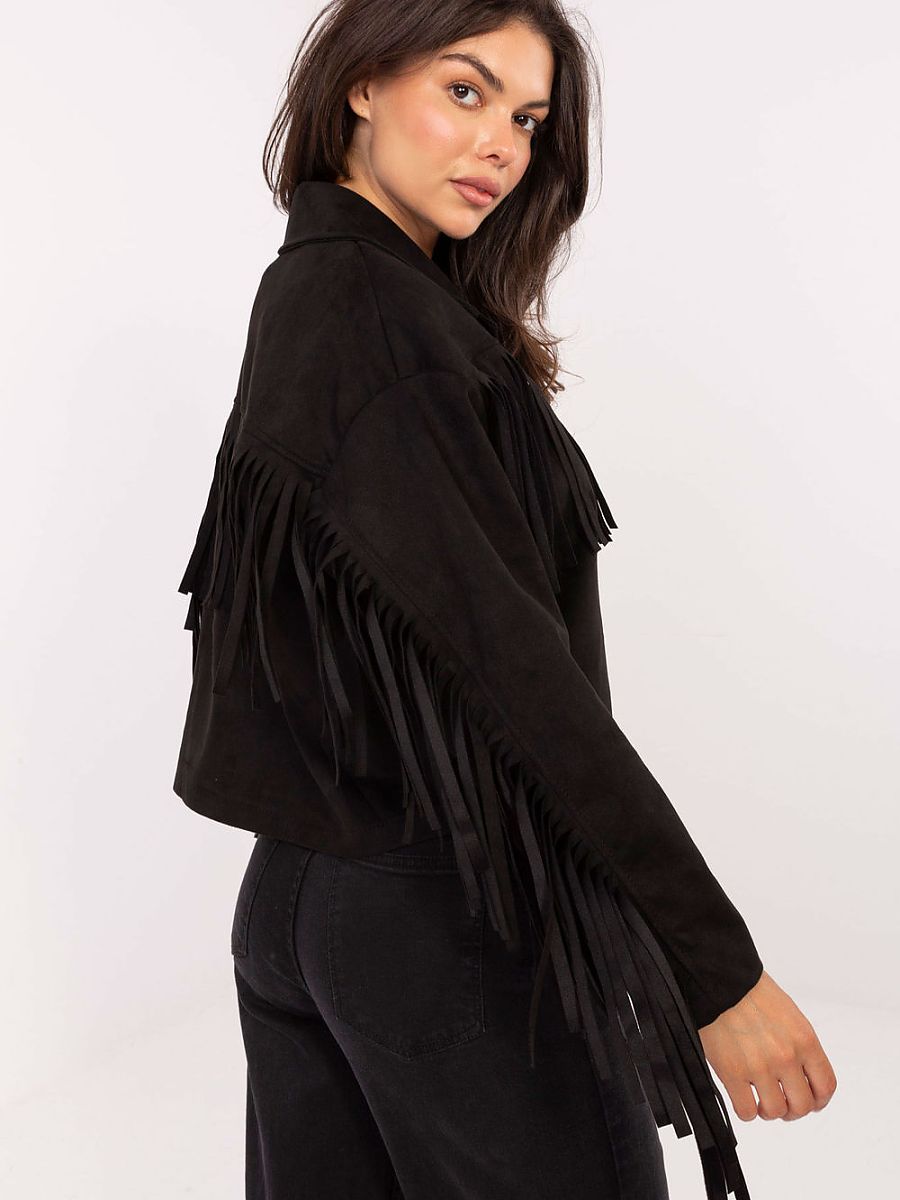  Jacket model 217433 Factory Price 