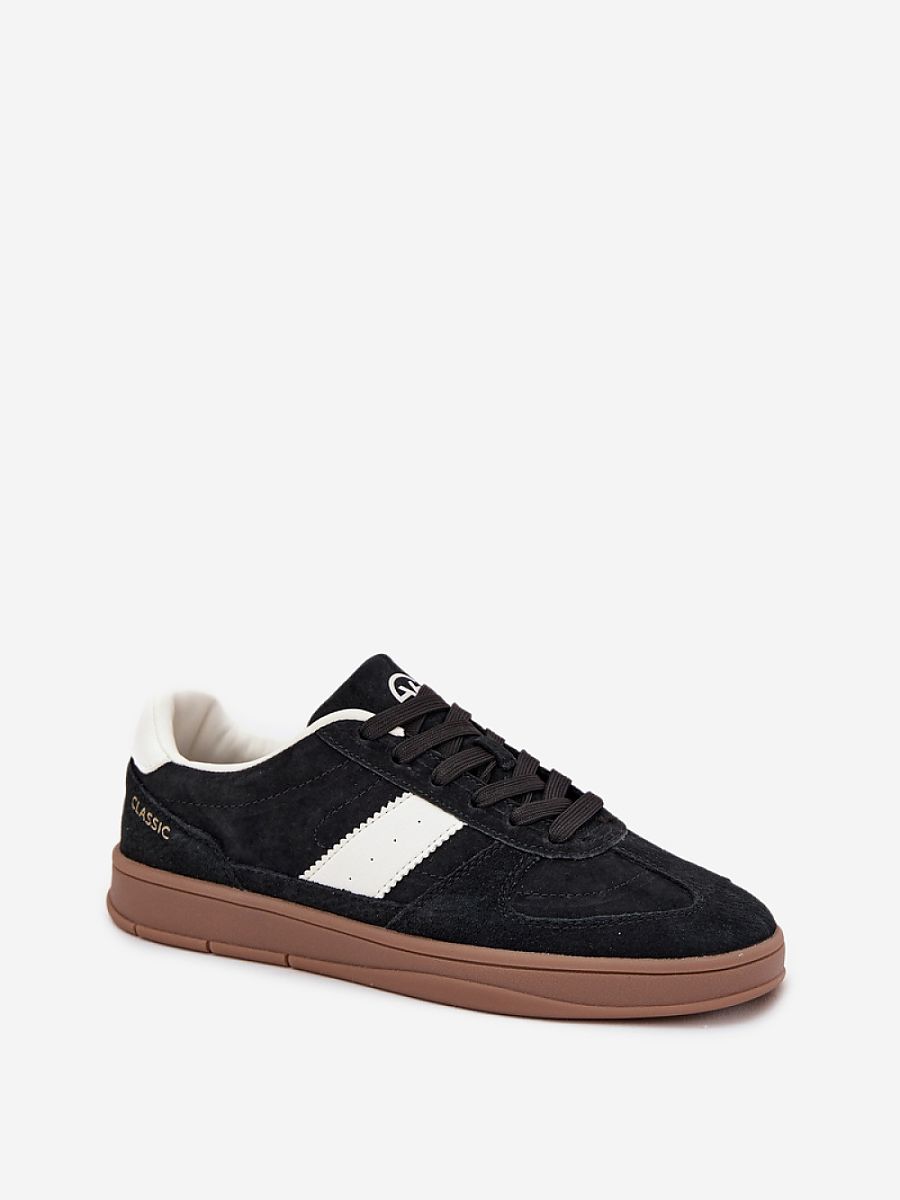 Sport Shoes model 217475 Step in style 