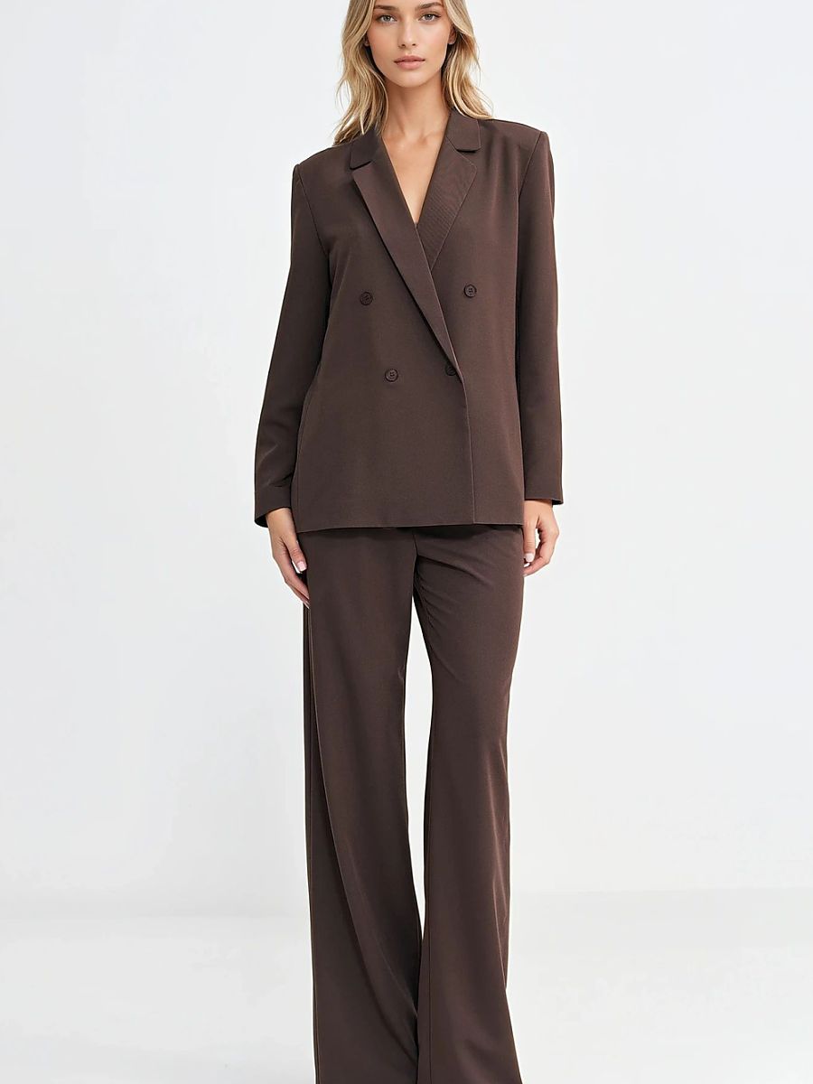  Jacket model 217571 Nife 