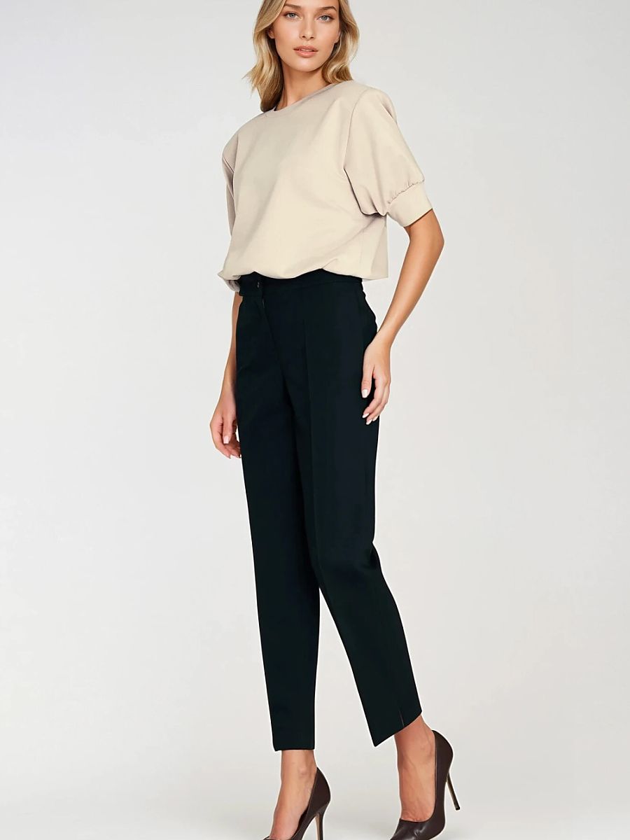  Blouse model 217575 Nife 