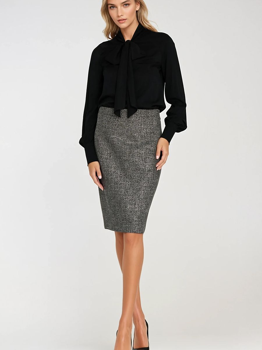  Skirt model 217590 Nife 