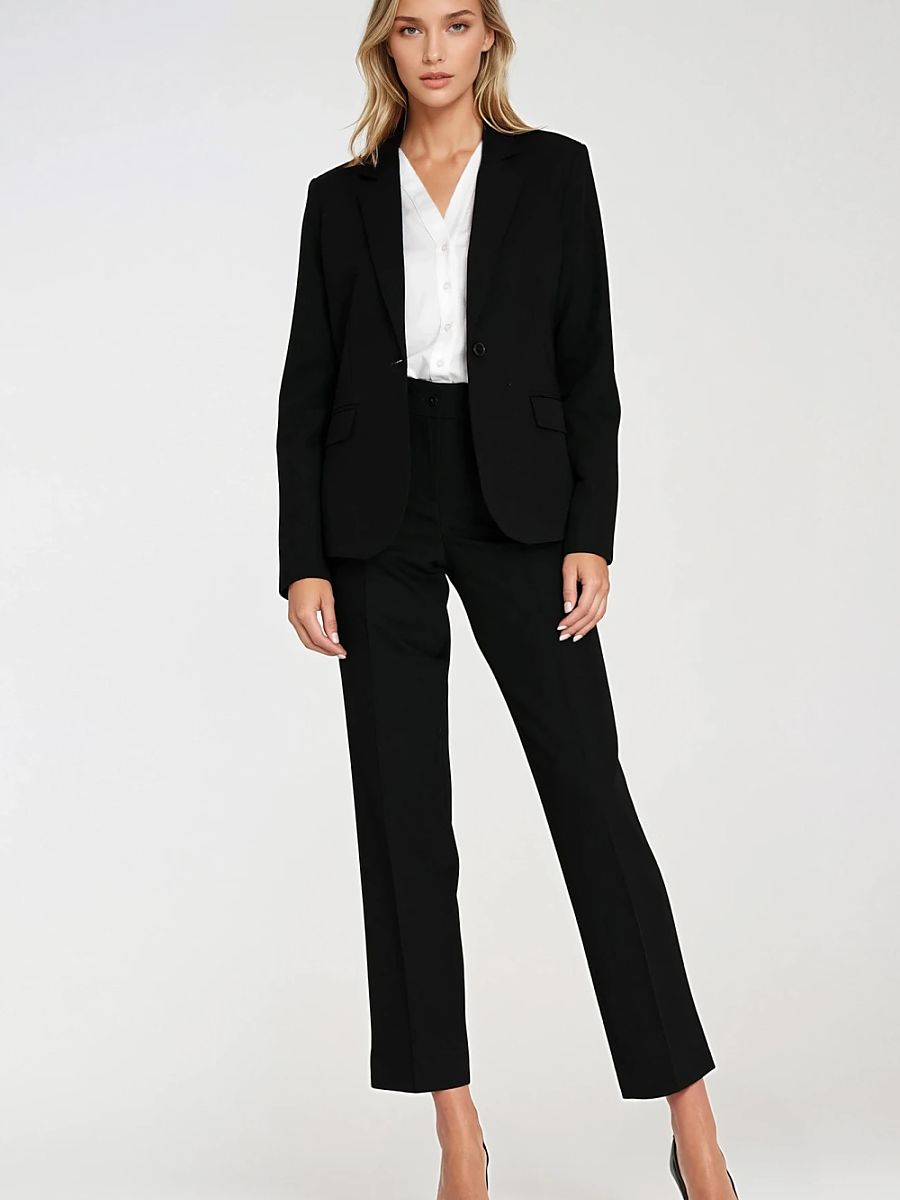 Jacket model 217595 Nife 