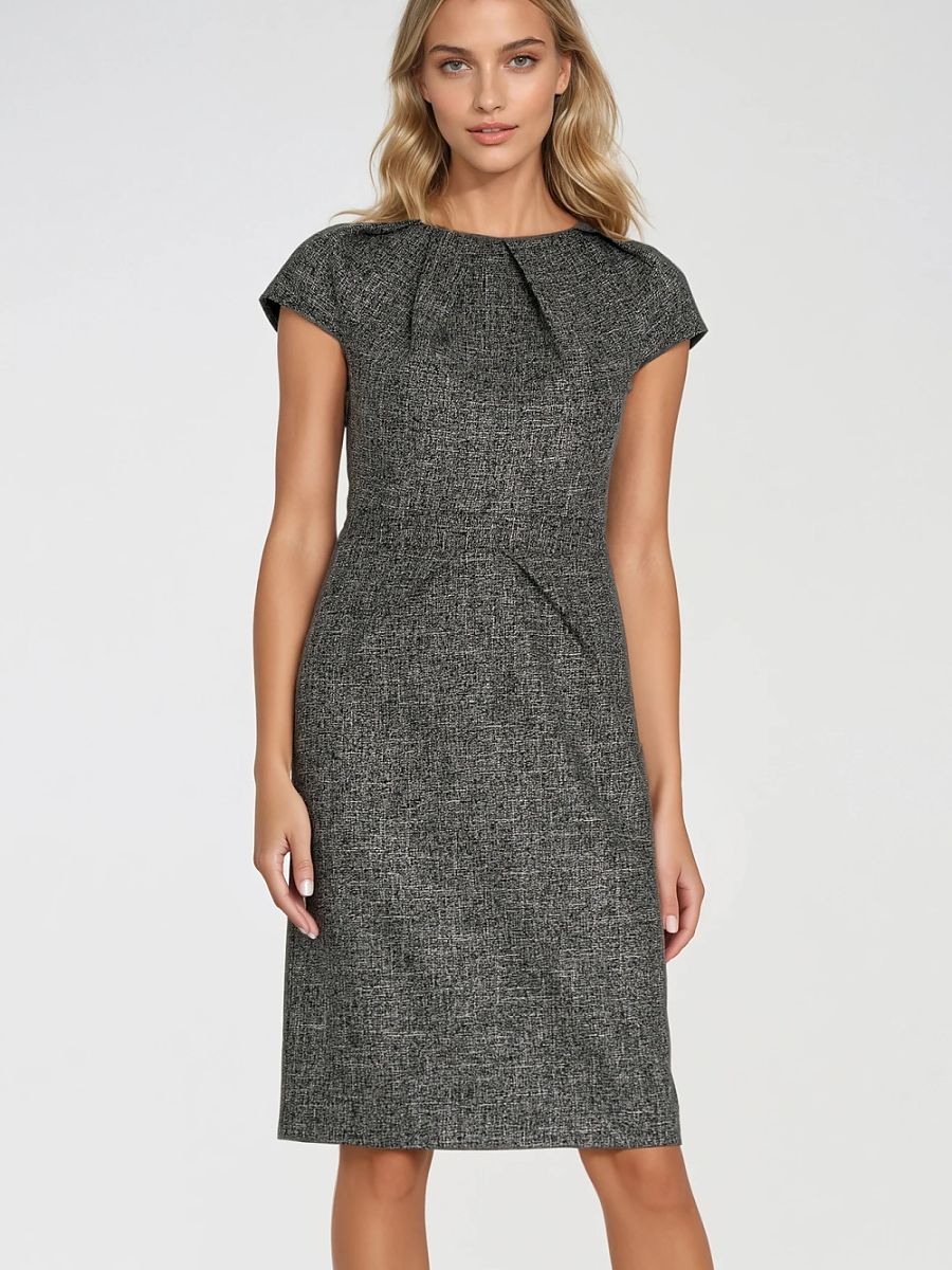  Daydress model 217599 Nife 