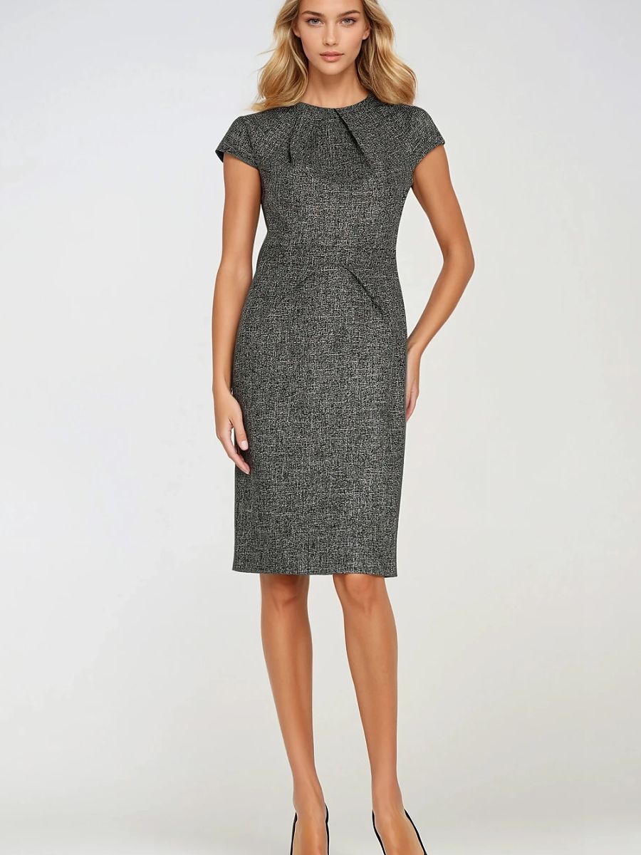  Daydress model 217599 Nife 