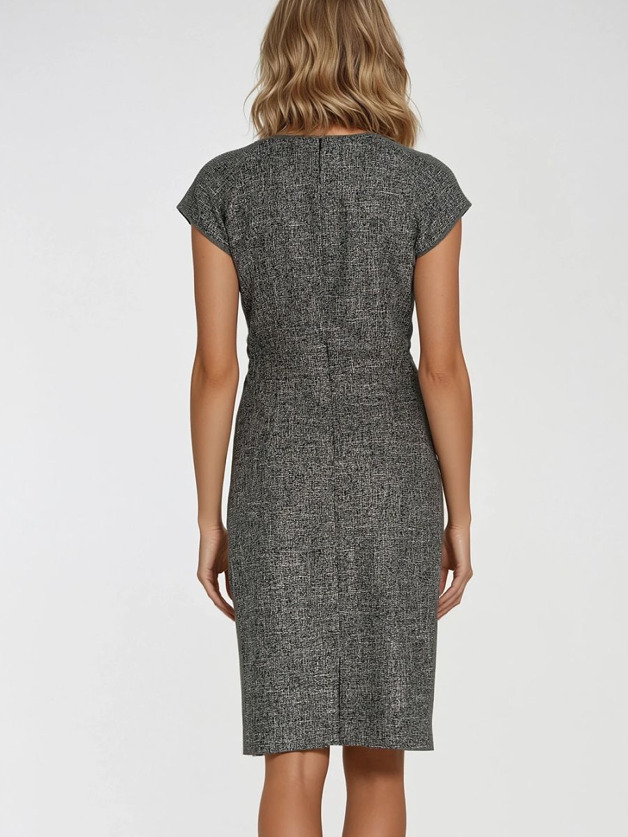  Daydress model 217599 Nife 