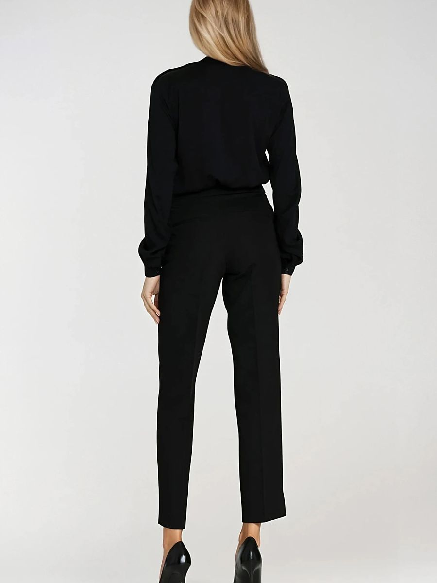  Women trousers model 217600 Nife 