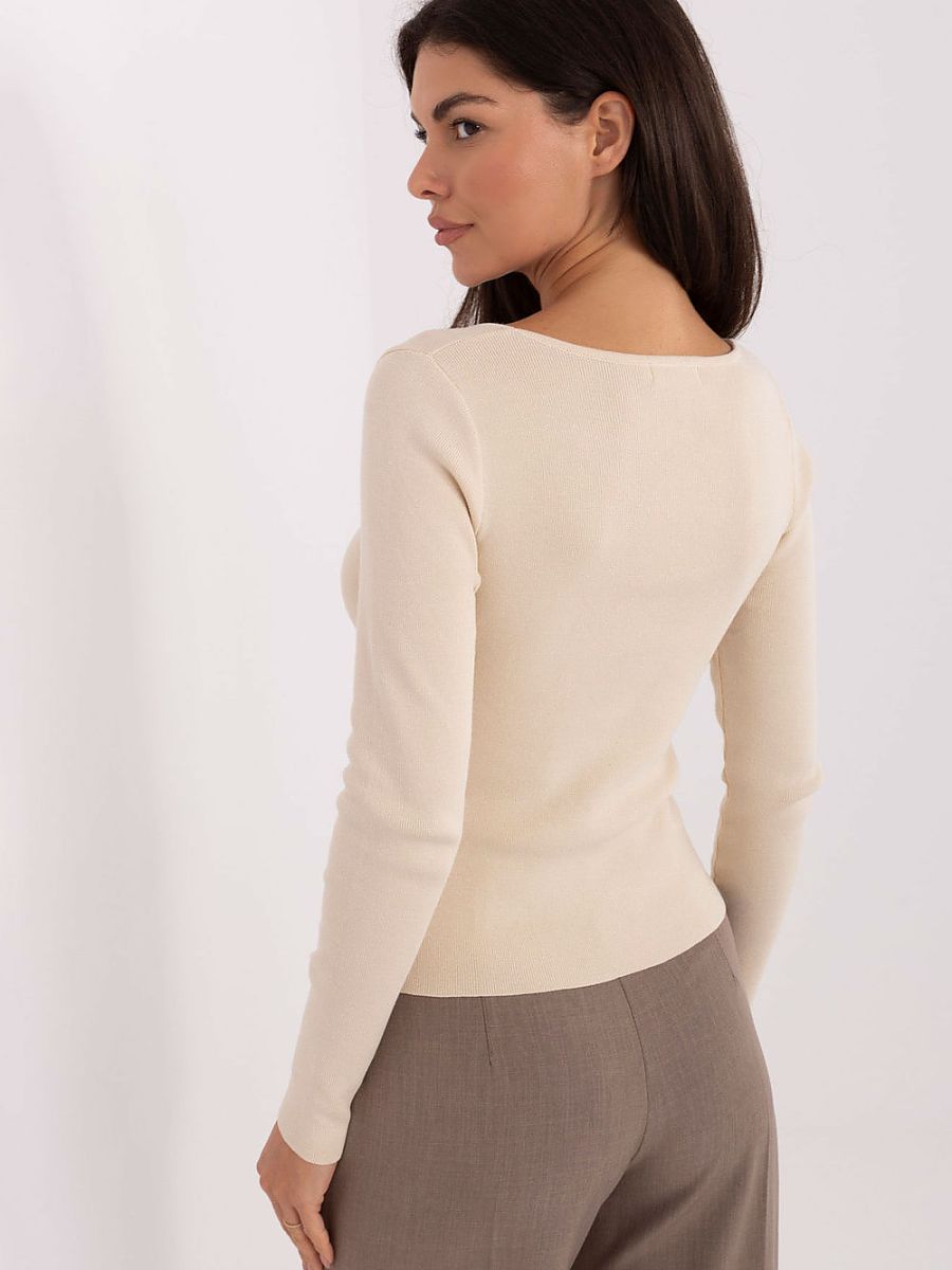  Jumper model 217620 Factory Price 