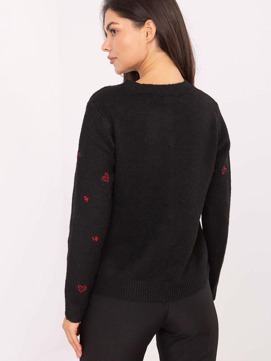  Cardigan model 217625 Factory Price 