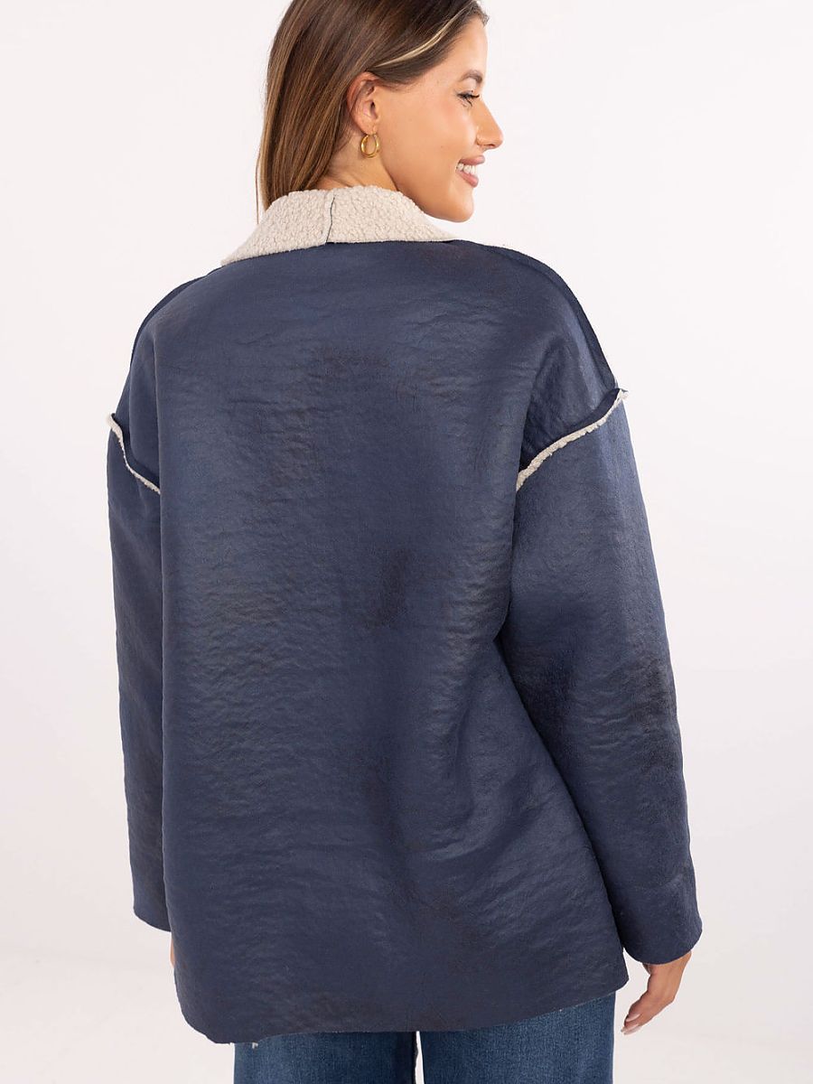  Jacket model 217639 Factory Price 