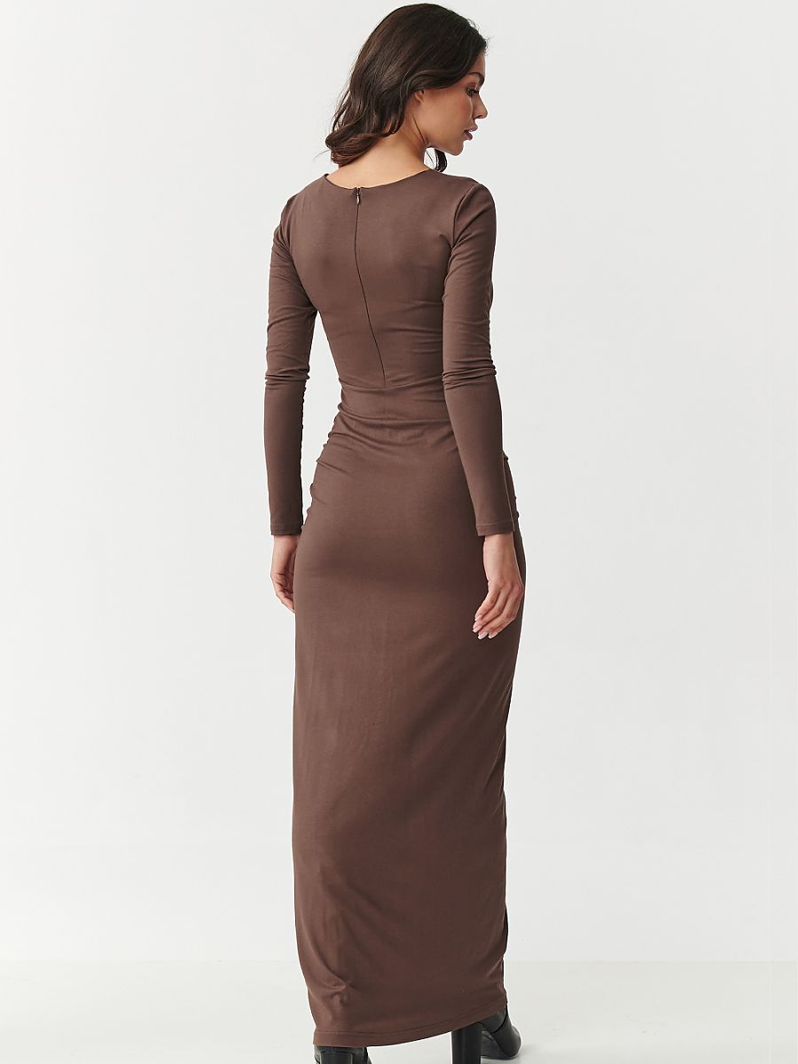  Daydress model 217652 Makadamia 