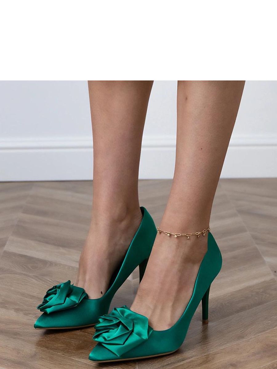  High heels model 217683 Solea 
