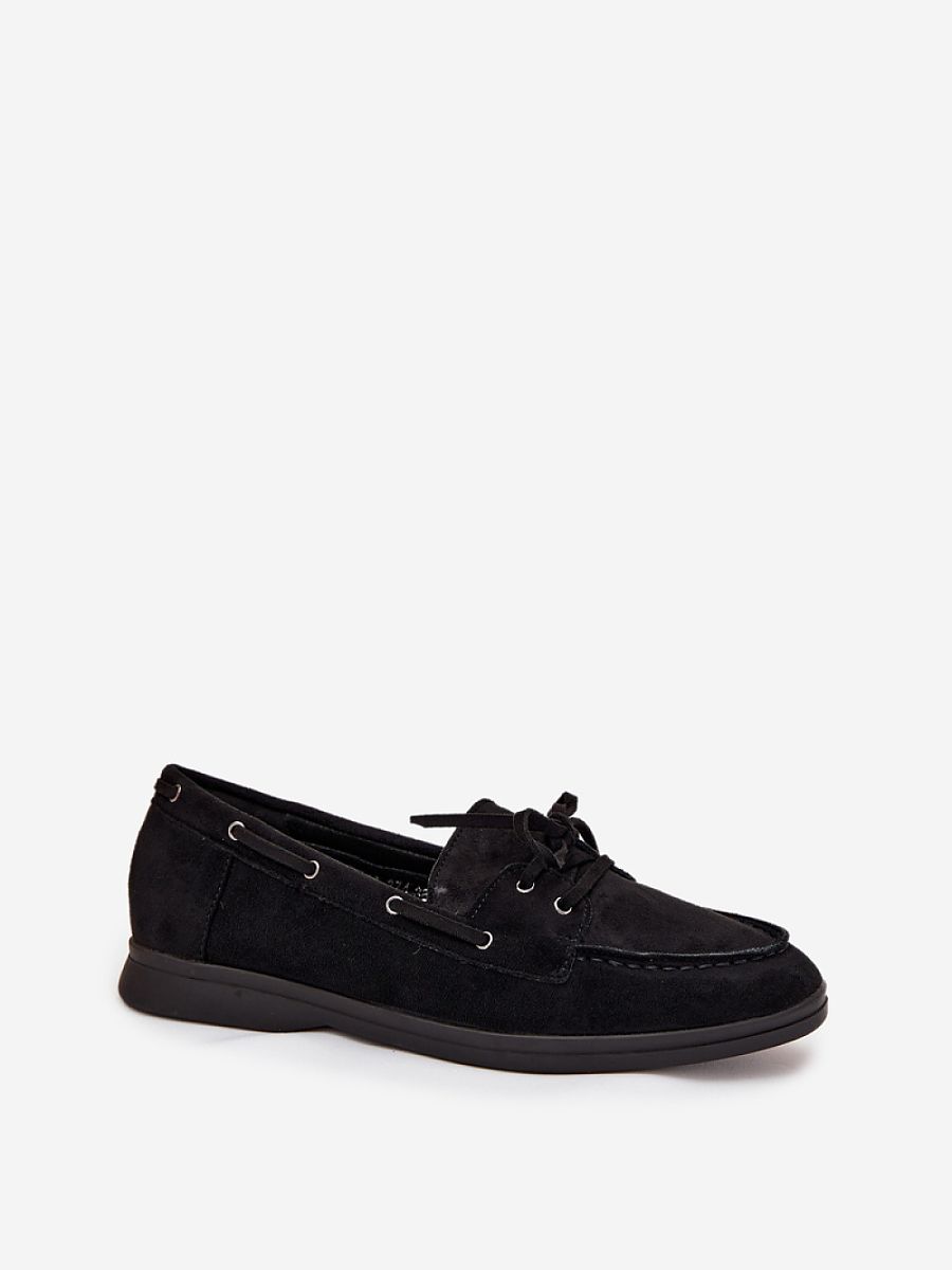  Mocassin model 217692 Step in style 