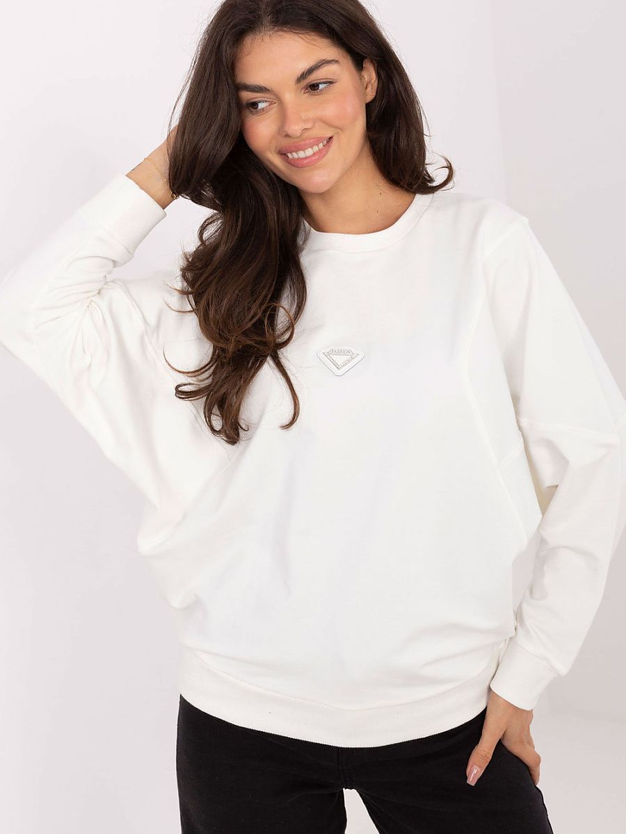  Sweatshirt model 217863 Rue Paris 