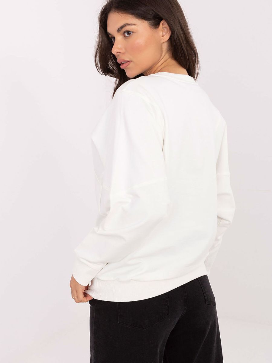  Sweatshirt model 217863 Rue Paris 