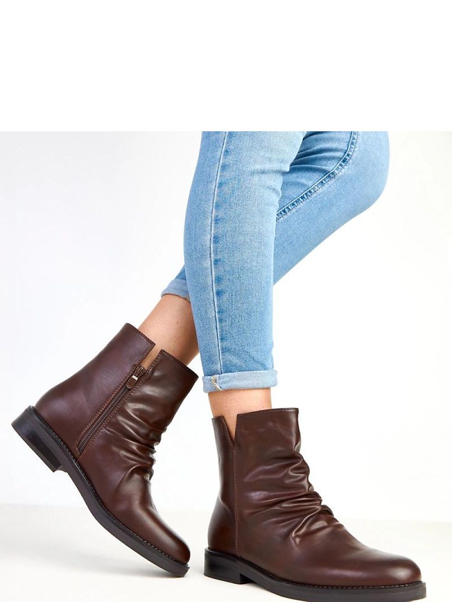  Boots model 217899 Solea 
