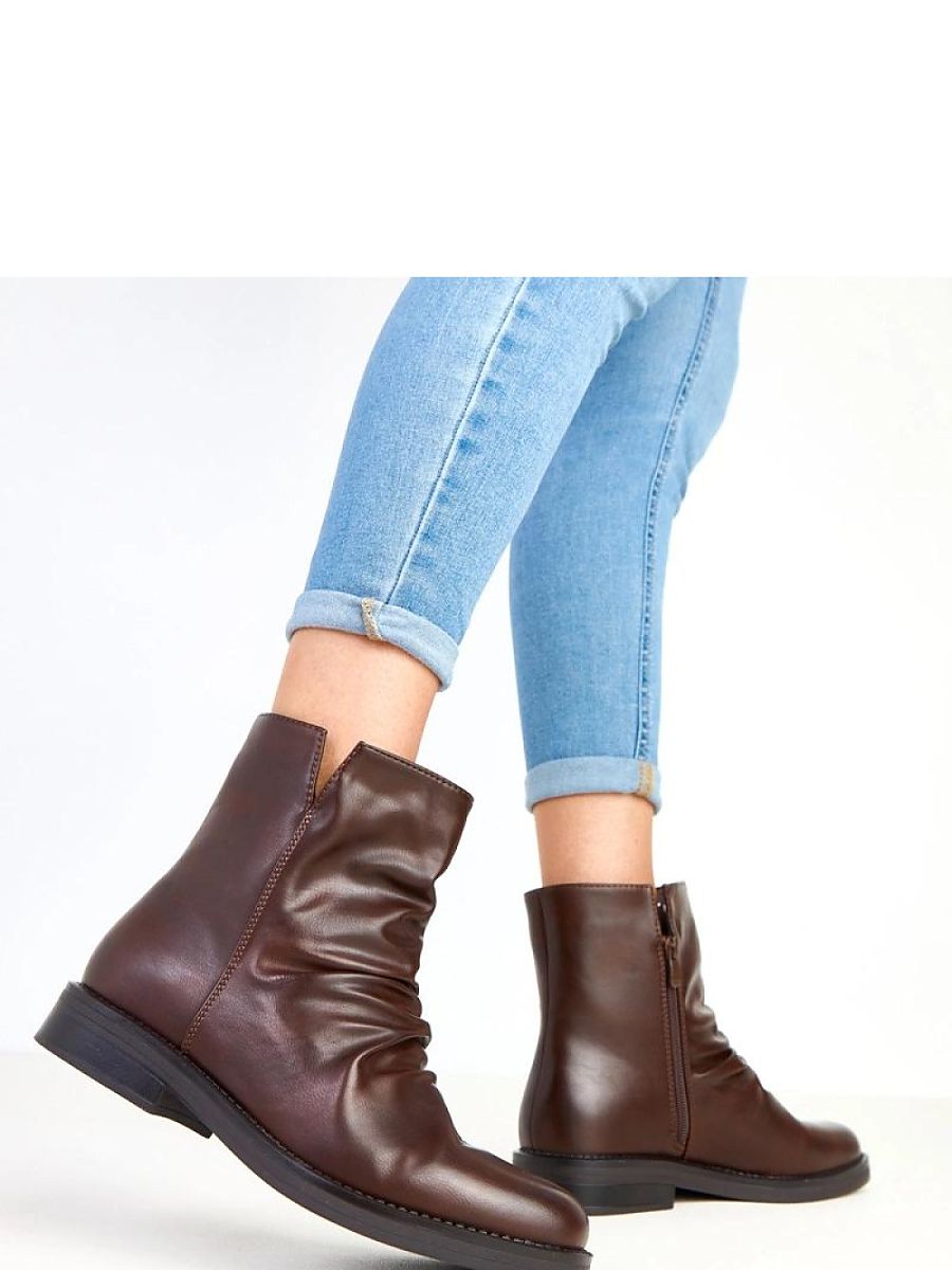  Boots model 217899 Solea 
