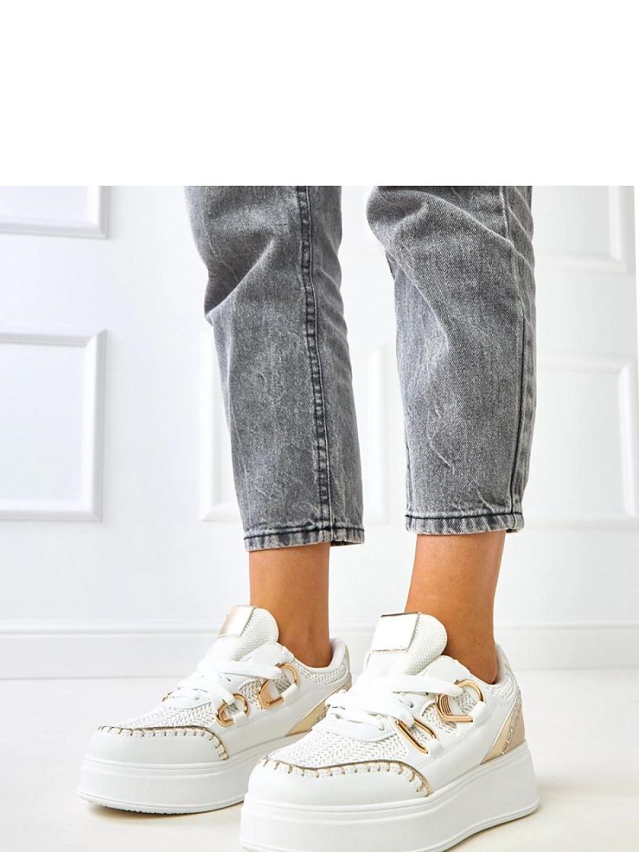  Sport Shoes model 217954 Solea 