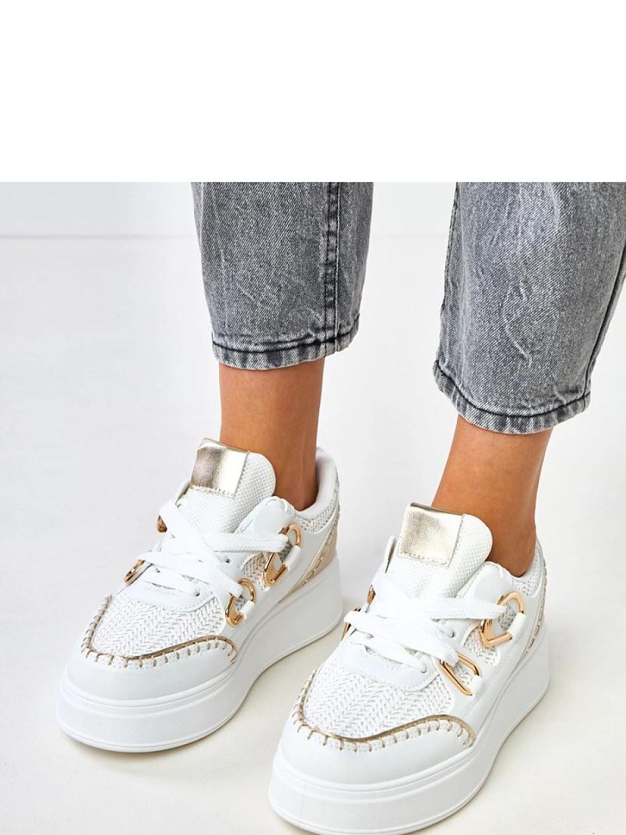  Sport Shoes model 217954 Solea 