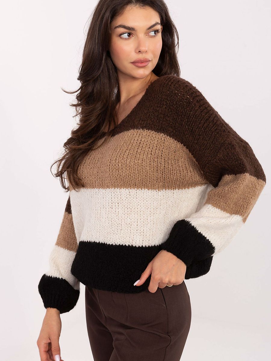  Jumper model 217971 Rue Paris 