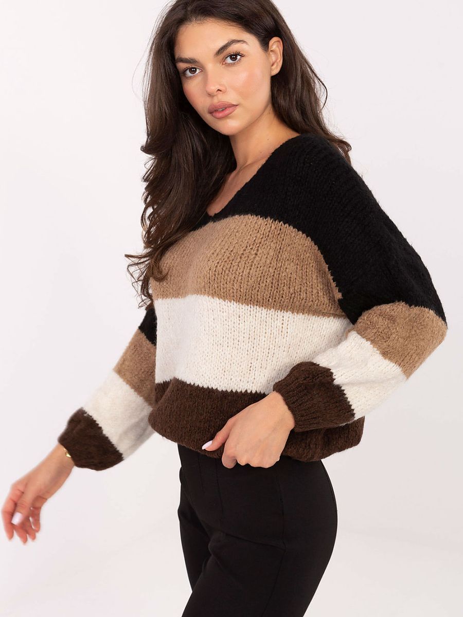  Jumper model 217972 Rue Paris 