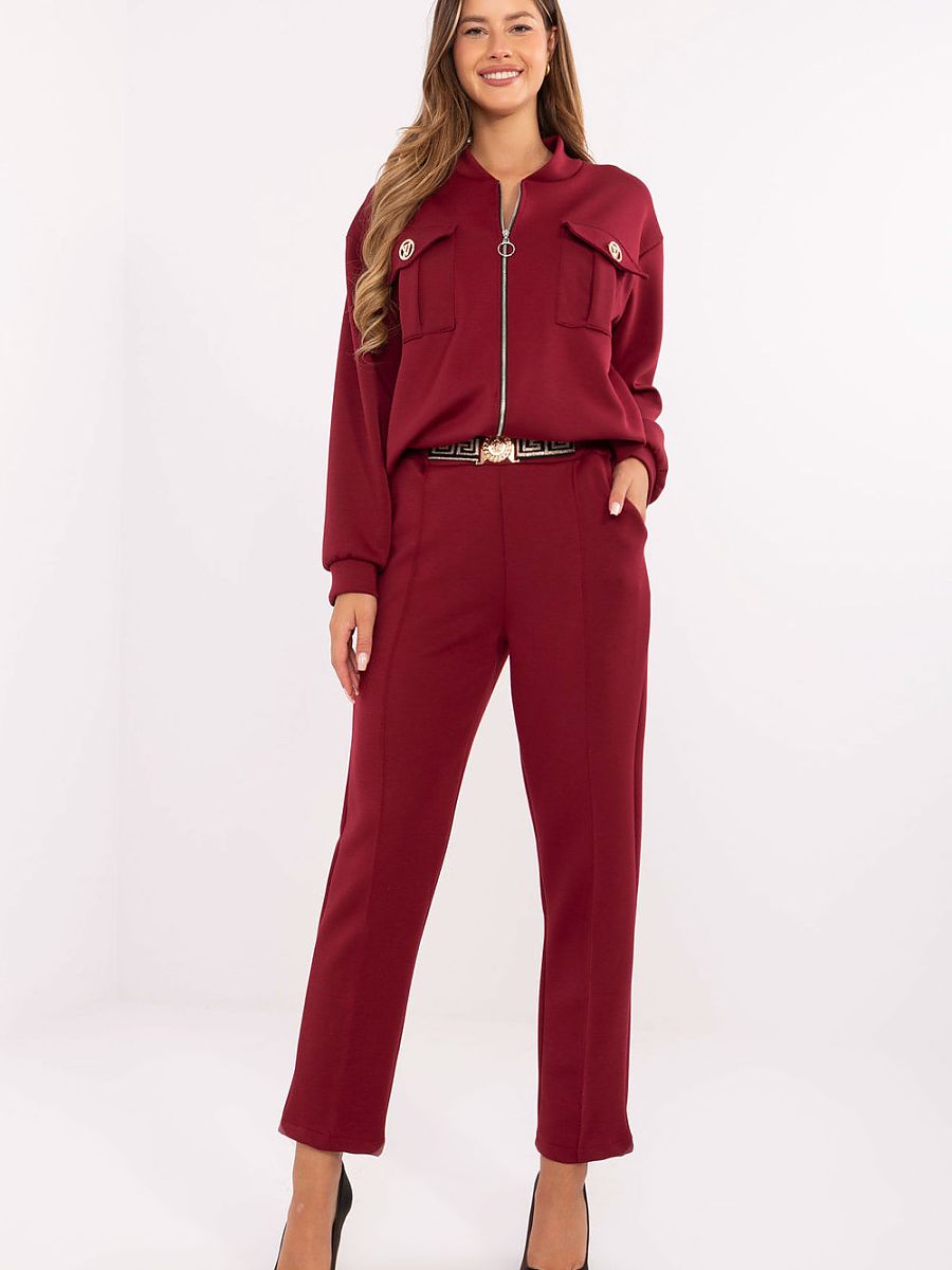  Set model 217985 Rue Paris 