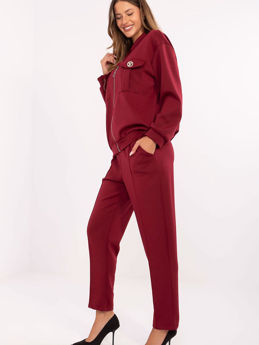  Set model 217985 Rue Paris 