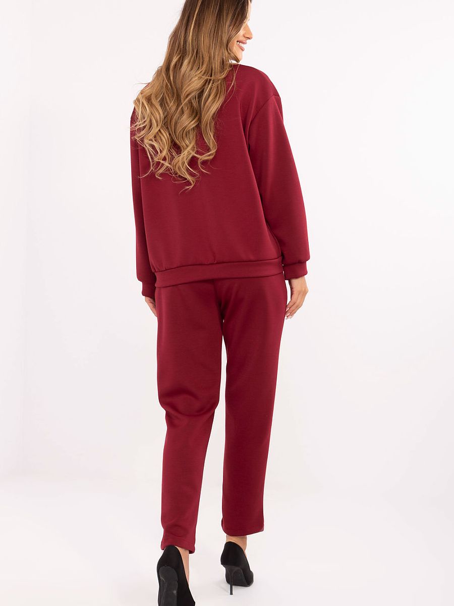  Set model 217985 Rue Paris 