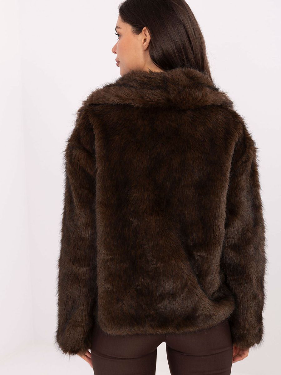  Jacket model 217989 Rue Paris 