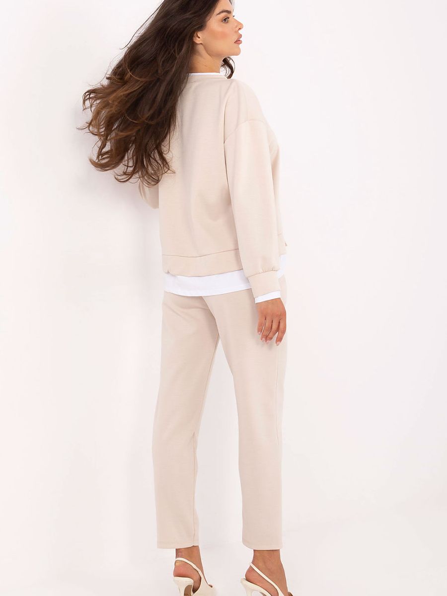  Set model 218000 Rue Paris 