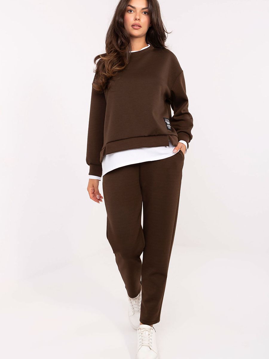  Set model 218003 Rue Paris 