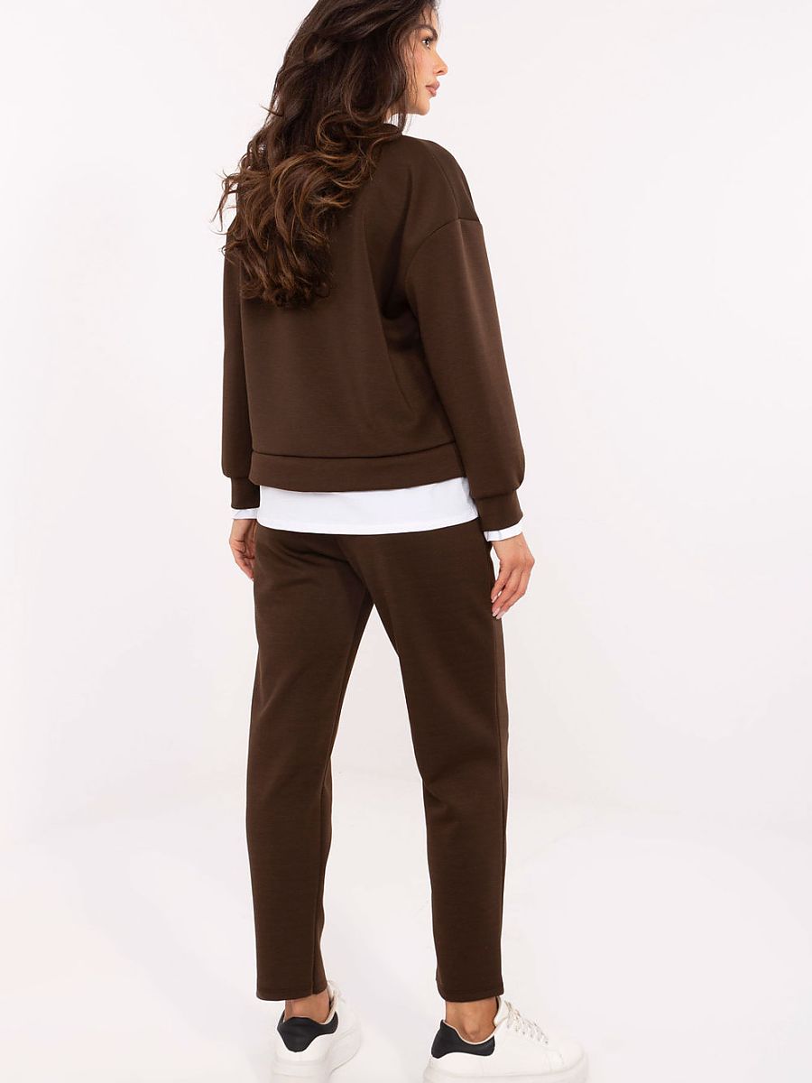  Set model 218003 Rue Paris 