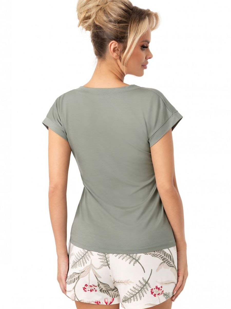  Pyjama model 218035 Donna 