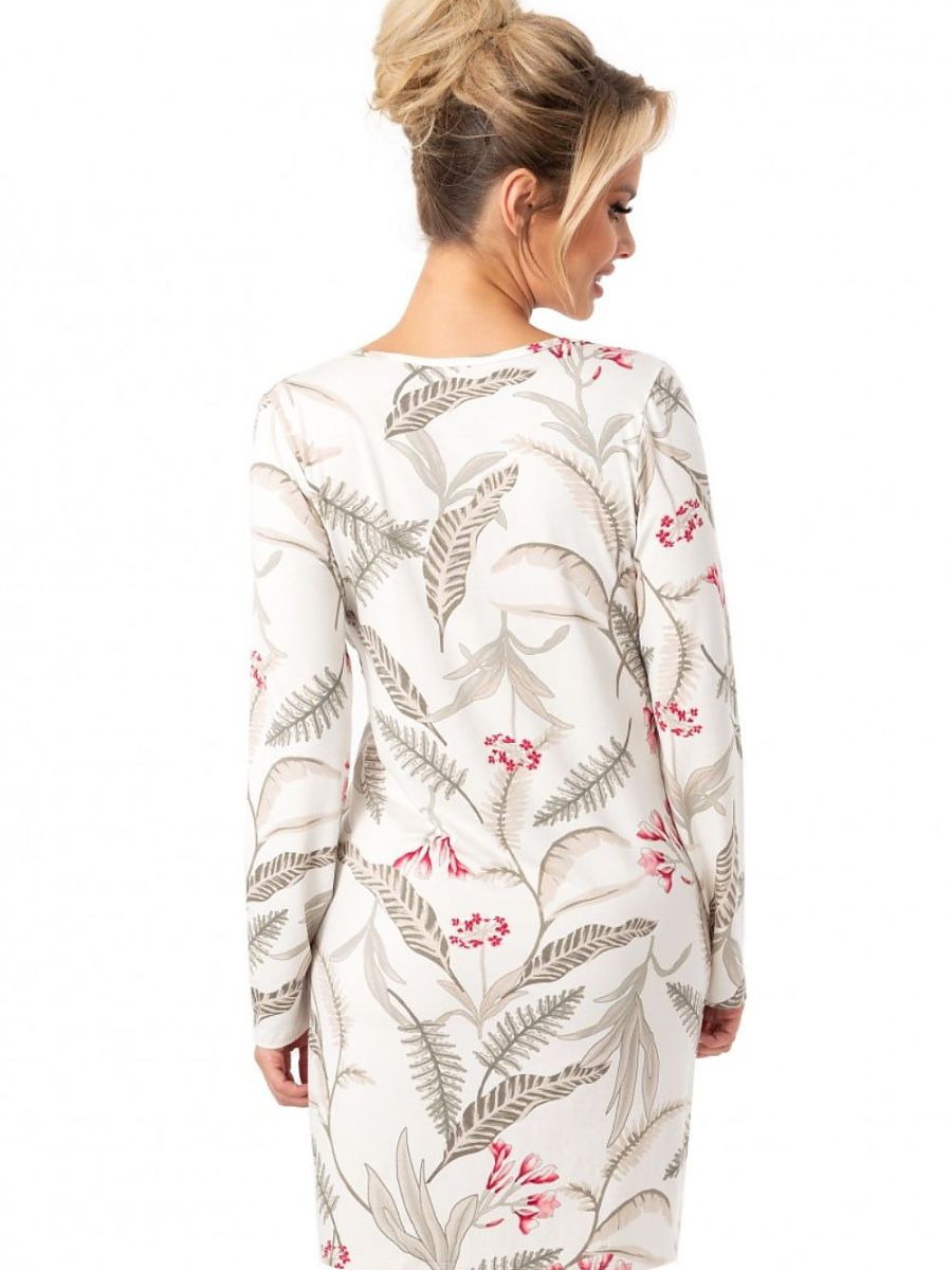  Nightshirt model 218038 Donna 
