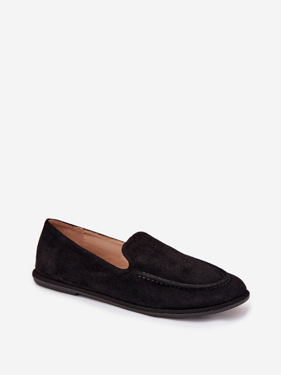  Mocassin model 218056 Step in style 