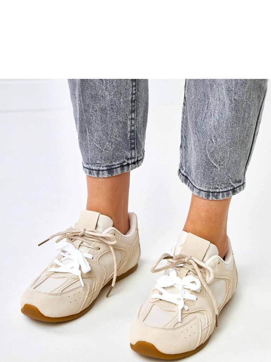  Sport Shoes model 218149 Solea 
