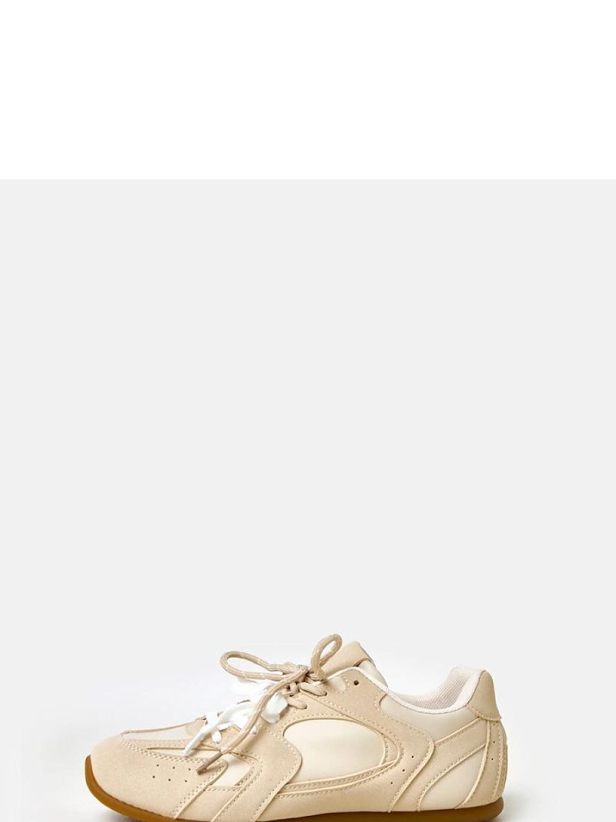  Sport Shoes model 218149 Solea 