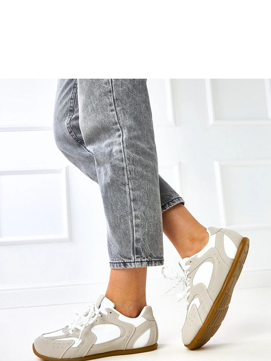  Sport Shoes model 218153 Solea 