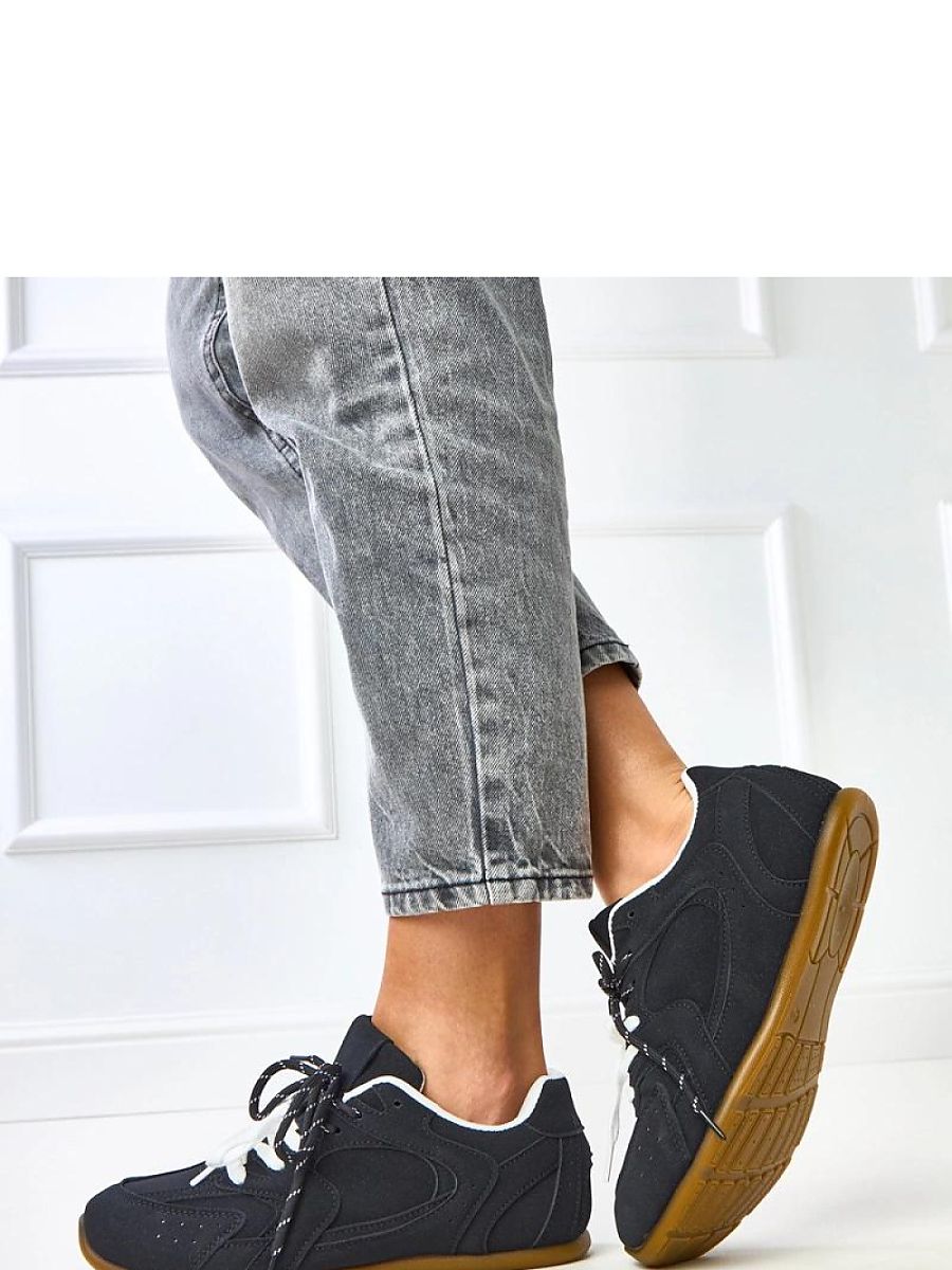  Sport Shoes model 218154 Solea 