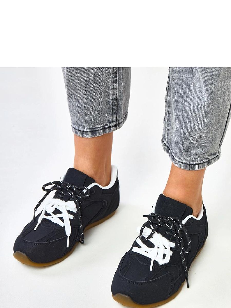  Sport Shoes model 218154 Solea 