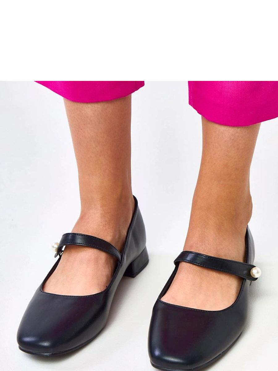  Pumps model 218158 Solea 