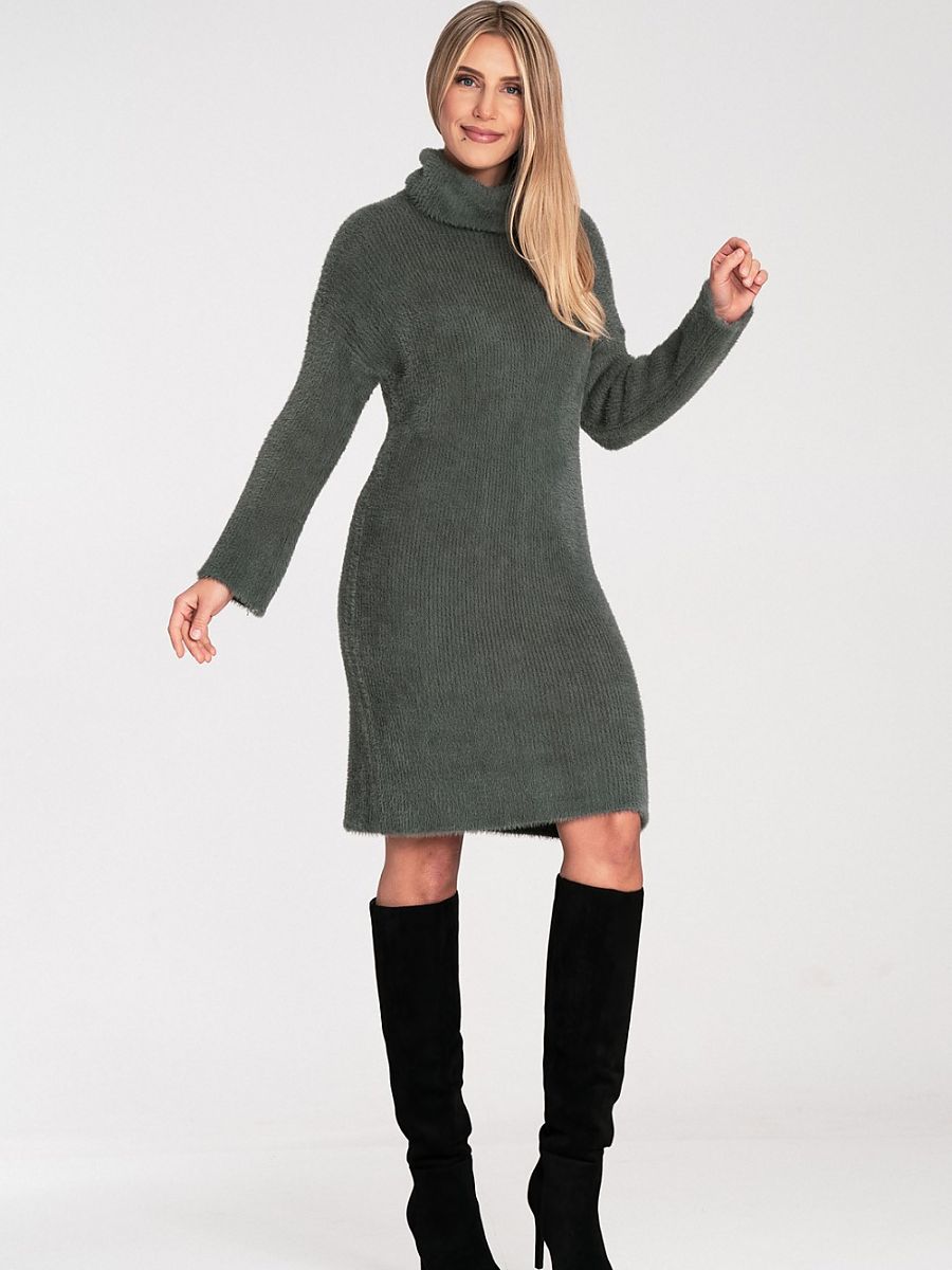  Daydress model 218180 Figl 