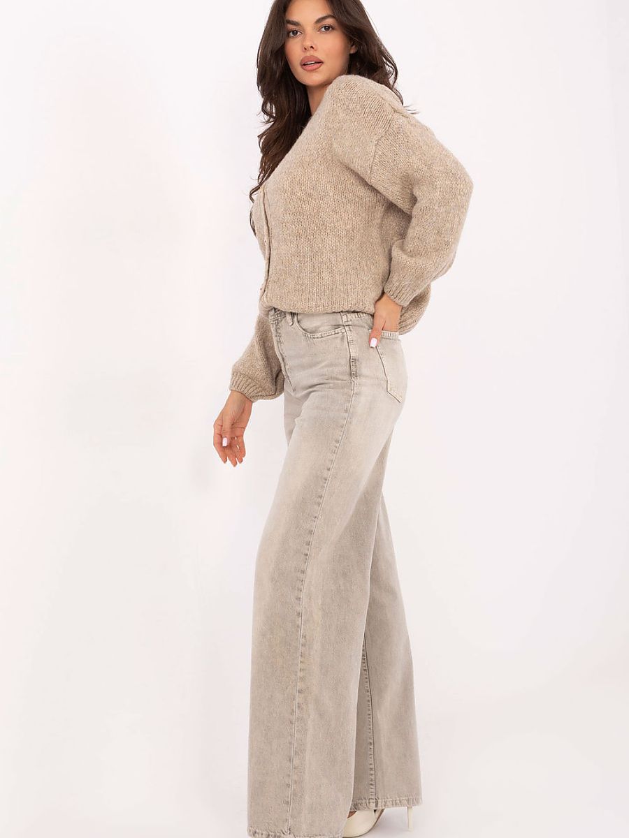  Jeans model 218198 Sublevel 