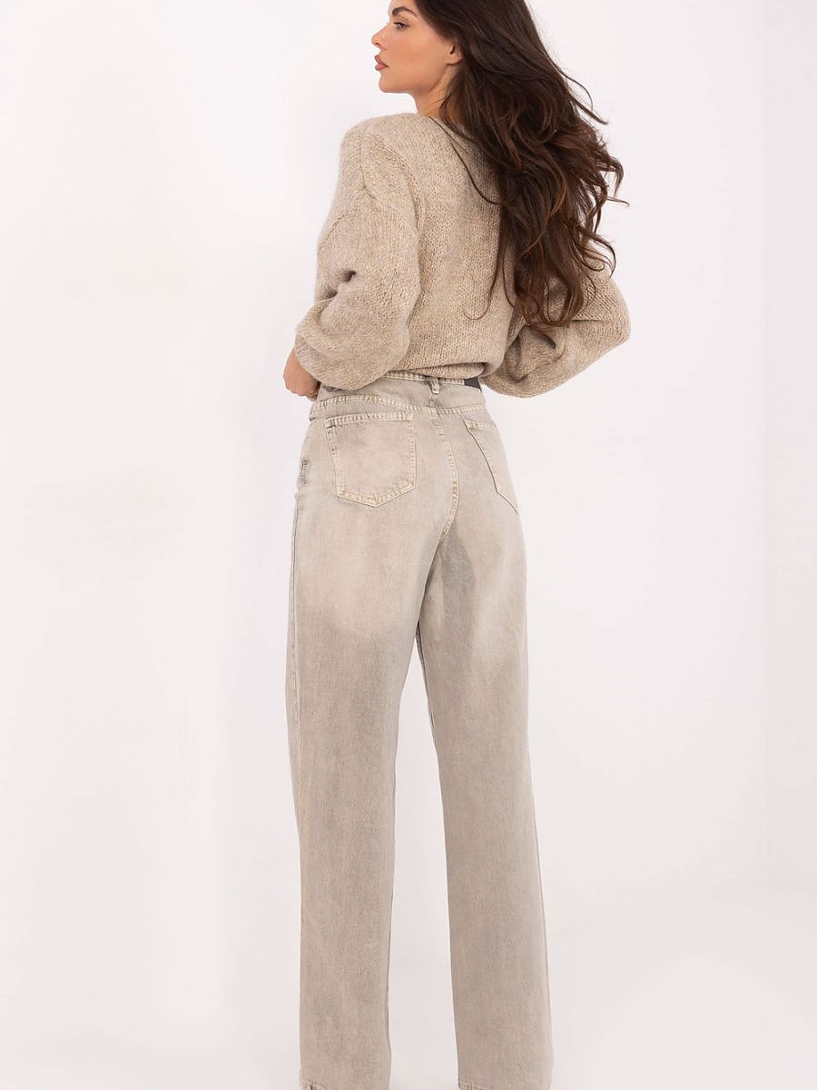  Jeans model 218198 Sublevel 