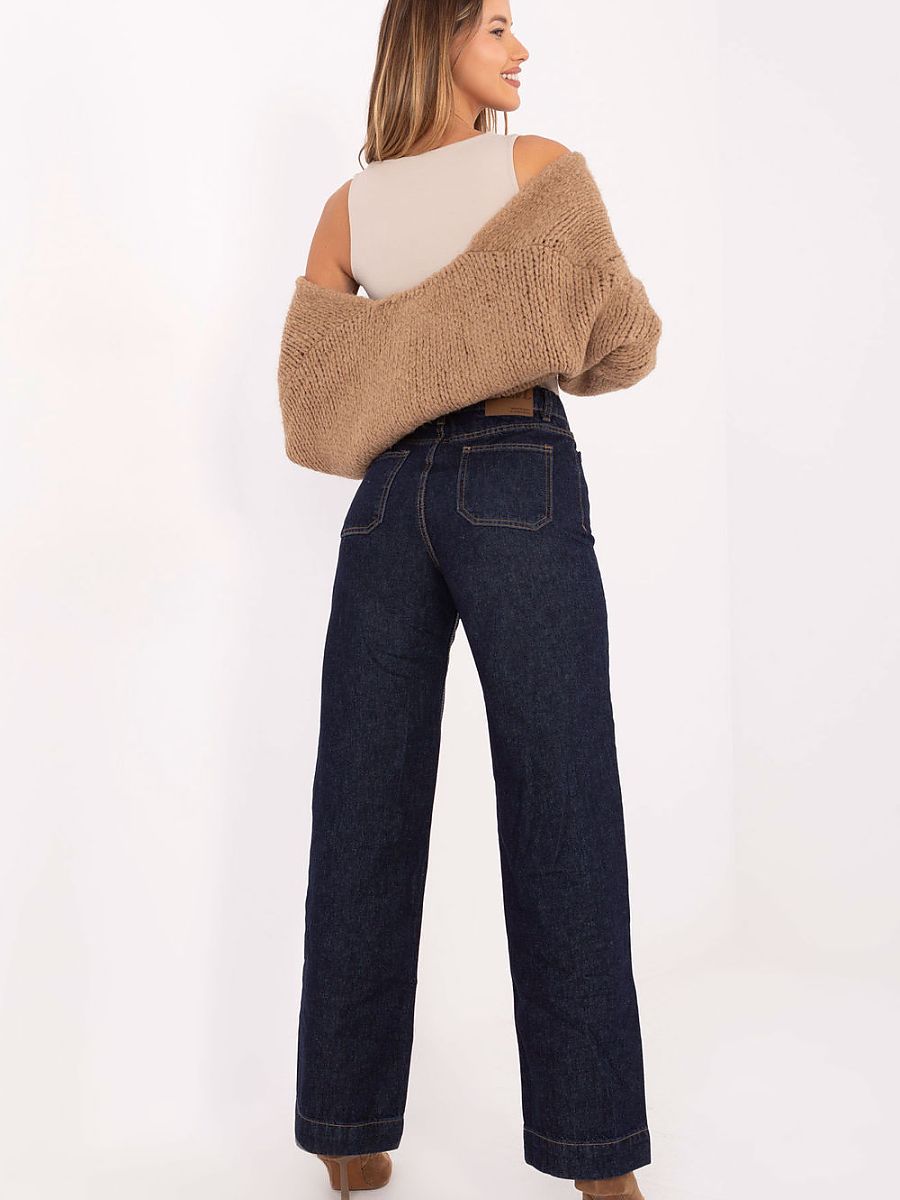  Jeans model 218205 Sublevel 