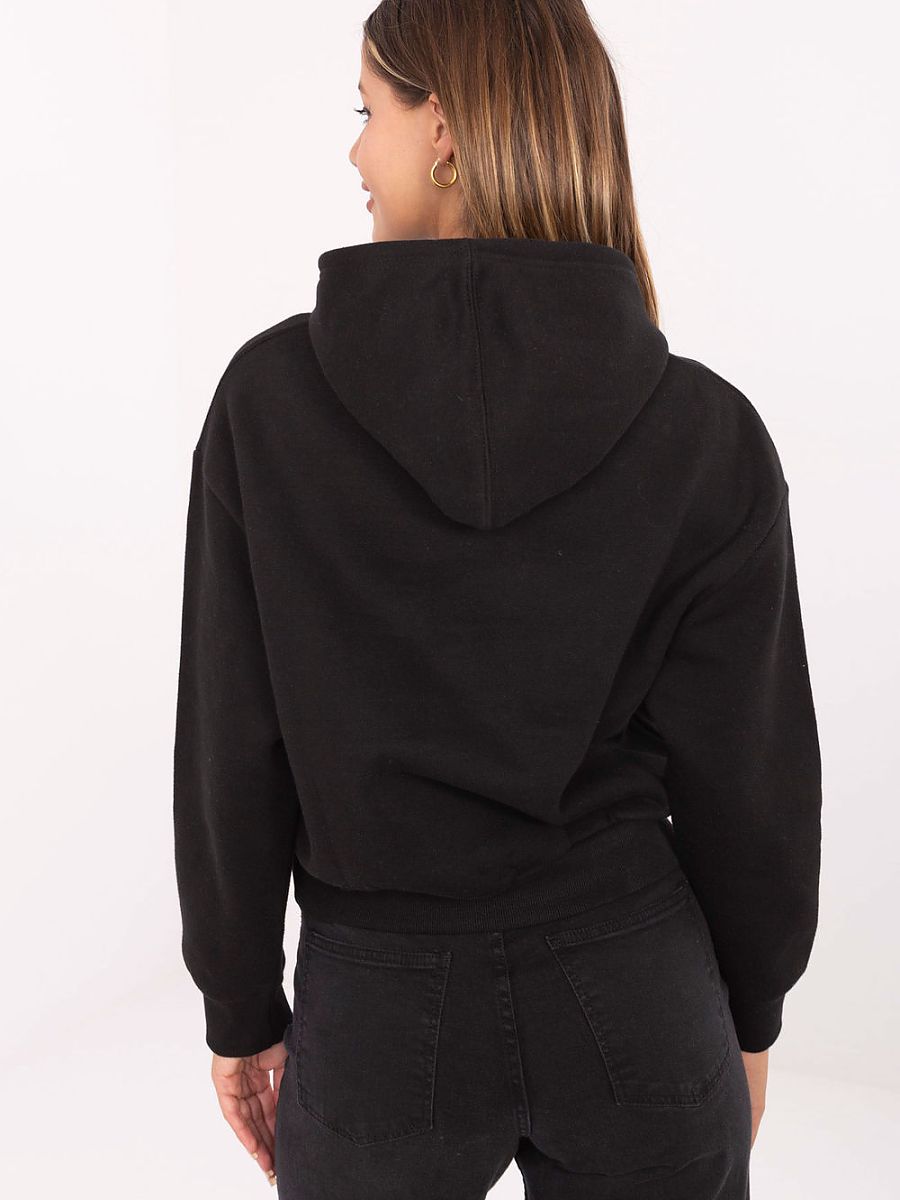  Sweatshirt model 218222 Sublevel 